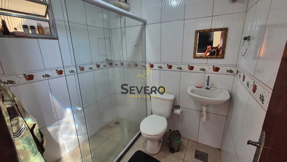 Casa, 2 quartos, 110 m² - Foto 29