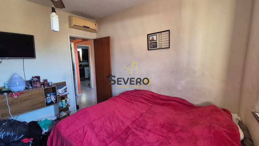 Casa, 2 quartos, 110 m² - Foto 24