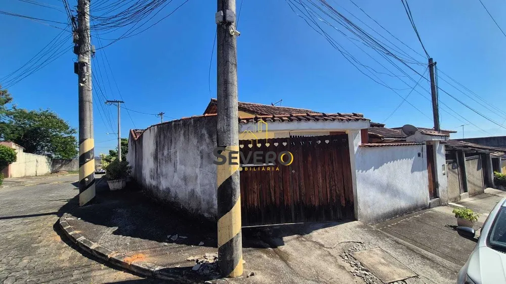 Casa, 2 quartos, 110 m² - Foto 6