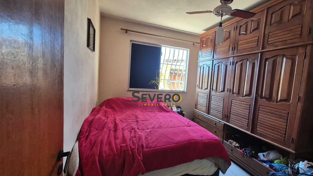 Casa, 2 quartos, 110 m² - Foto 23
