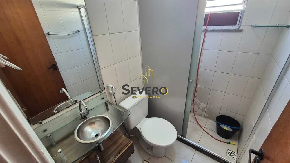 Casa, 2 quartos, 110 m² - Foto 30