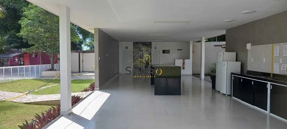 Terreno, 160 m² - Foto 21