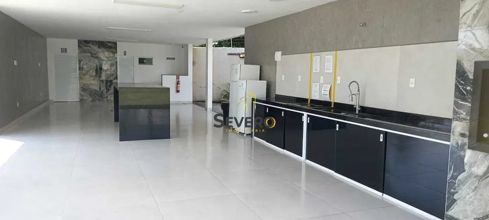 Terreno, 160 m² - Foto 12