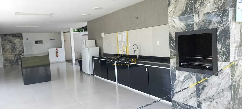 Terreno, 160 m² - Foto 13