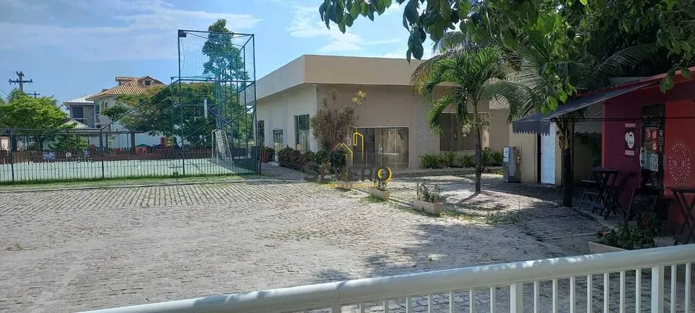 Terreno, 160 m² - Foto 10