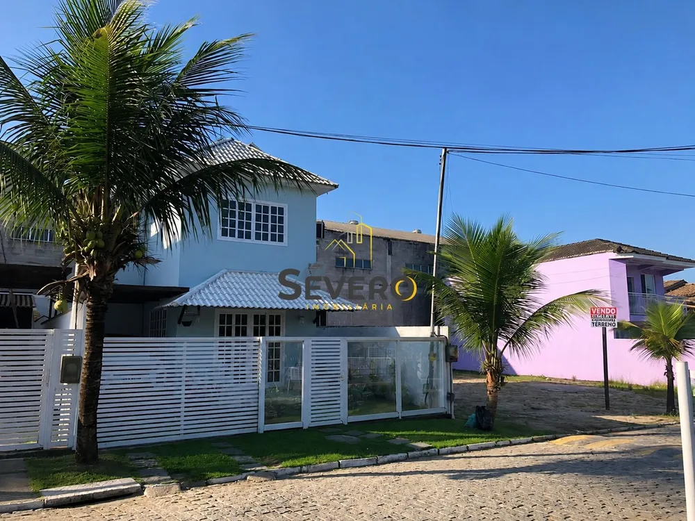 Terreno, 160 m² - Foto 5