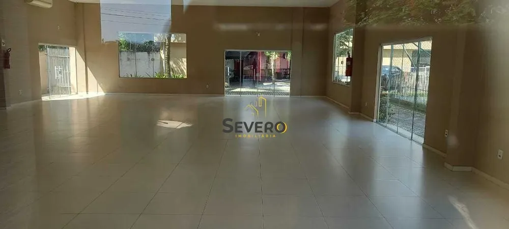 Terreno, 160 m² - Foto 27
