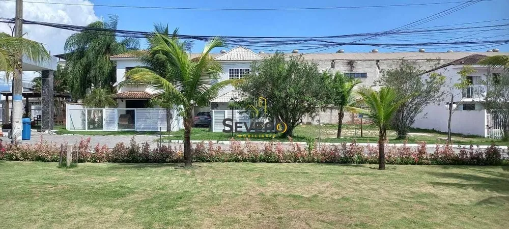 Terreno, 160 m² - Foto 11