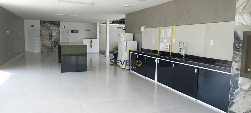 Terreno, 160 m² - Foto 23