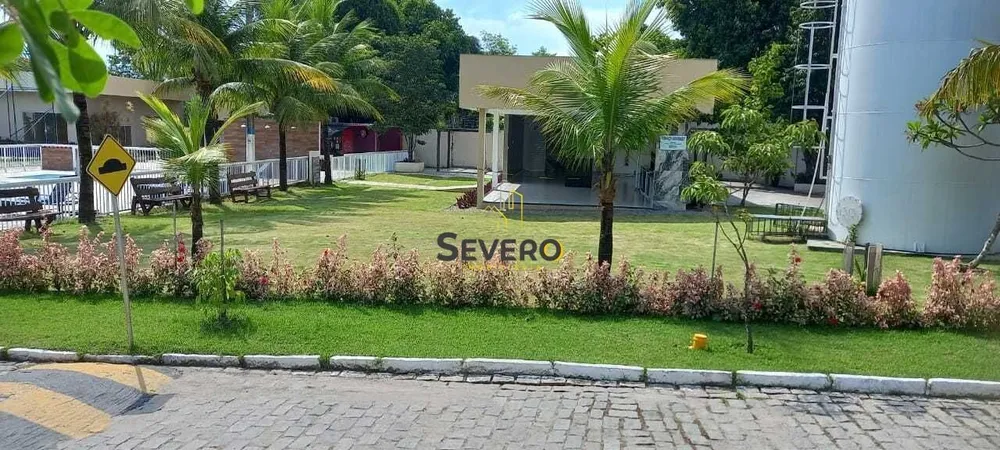 Terreno, 160 m² - Foto 13