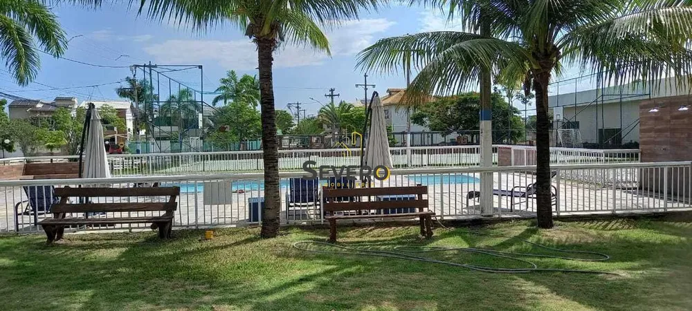 Terreno, 160 m² - Foto 5