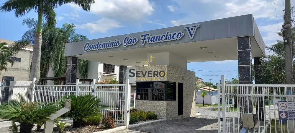 Terreno, 160 m² - Foto 1