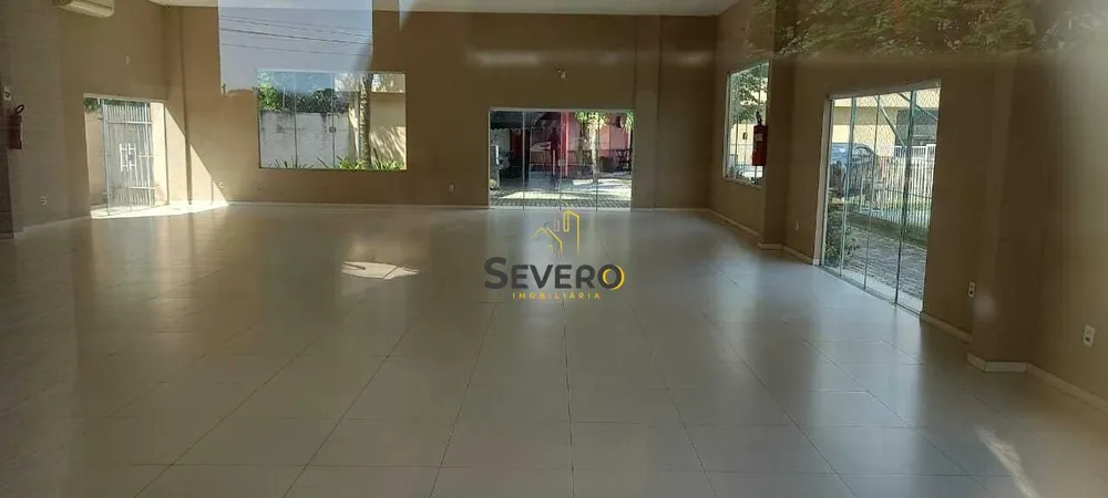 Terreno, 160 m² - Foto 14
