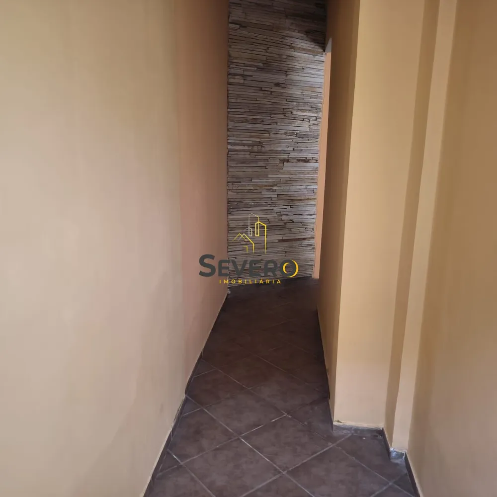Casa, 3 quartos, 120 m² - Foto 11