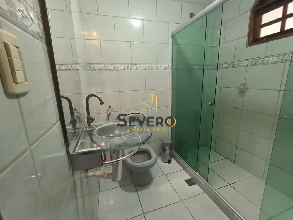 Casa, 3 quartos, 120 m² - Foto 23