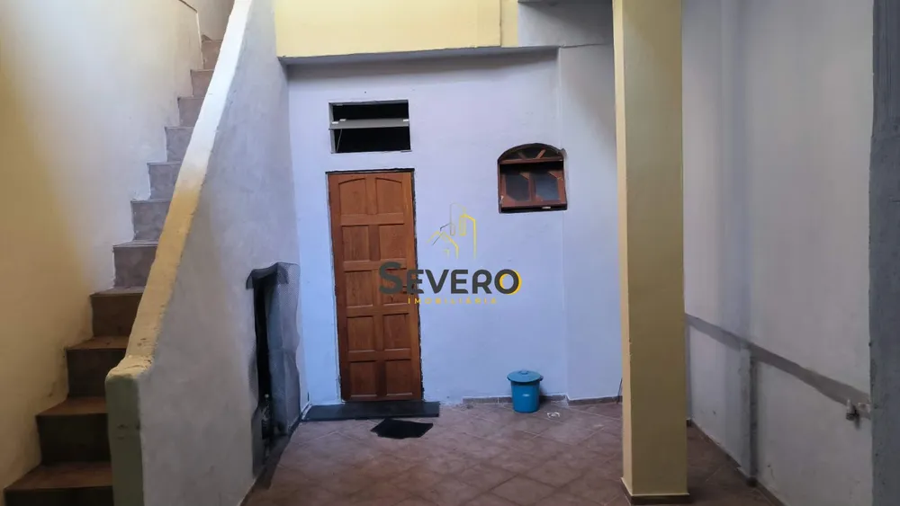 Casa, 3 quartos, 120 m² - Foto 15