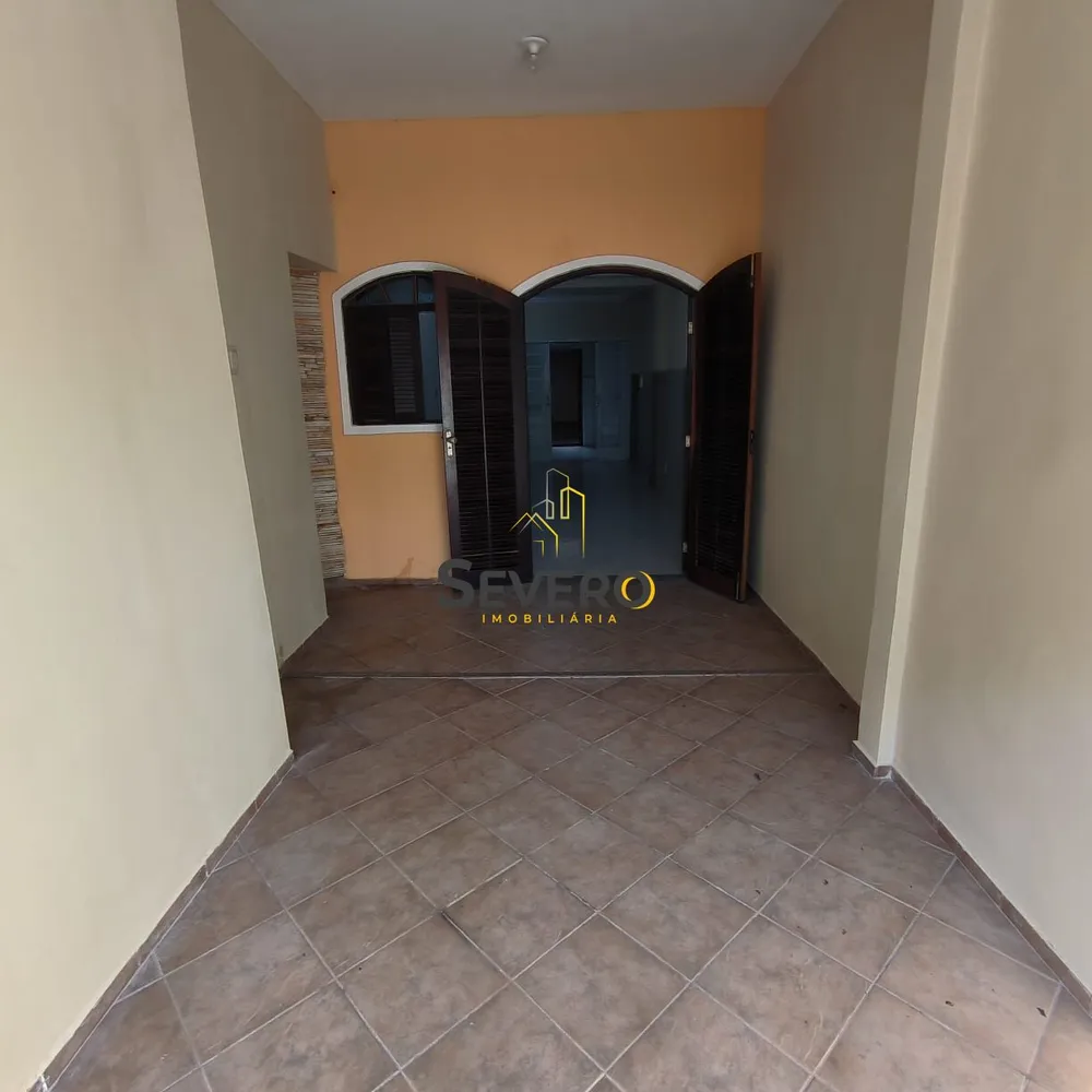 Casa, 3 quartos, 120 m² - Foto 9