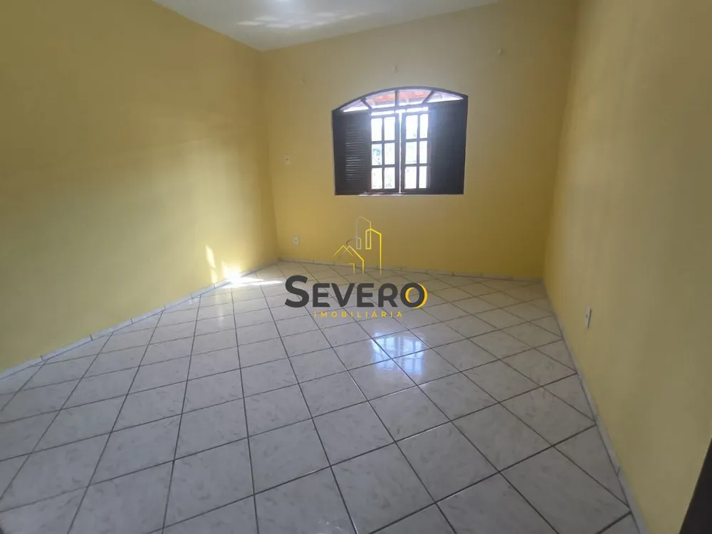 Casa, 3 quartos, 120 m² - Foto 7