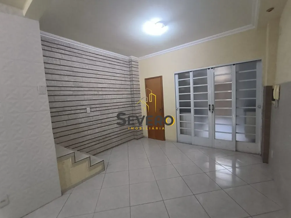 Casa, 3 quartos, 120 m² - Foto 5