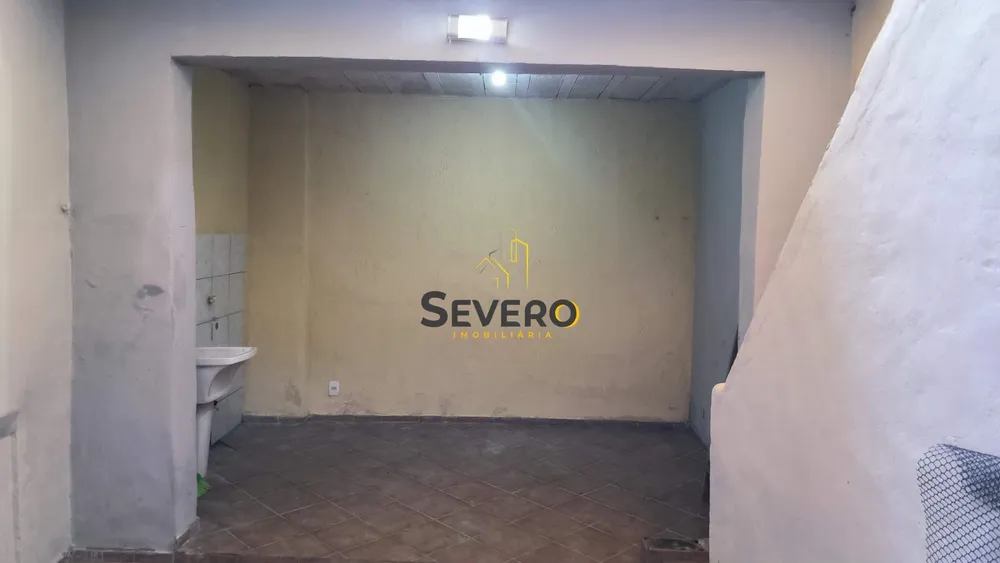 Casa, 3 quartos, 120 m² - Foto 10