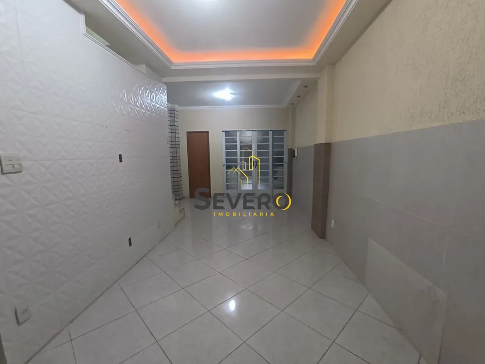 Casa, 3 quartos, 120 m² - Foto 9