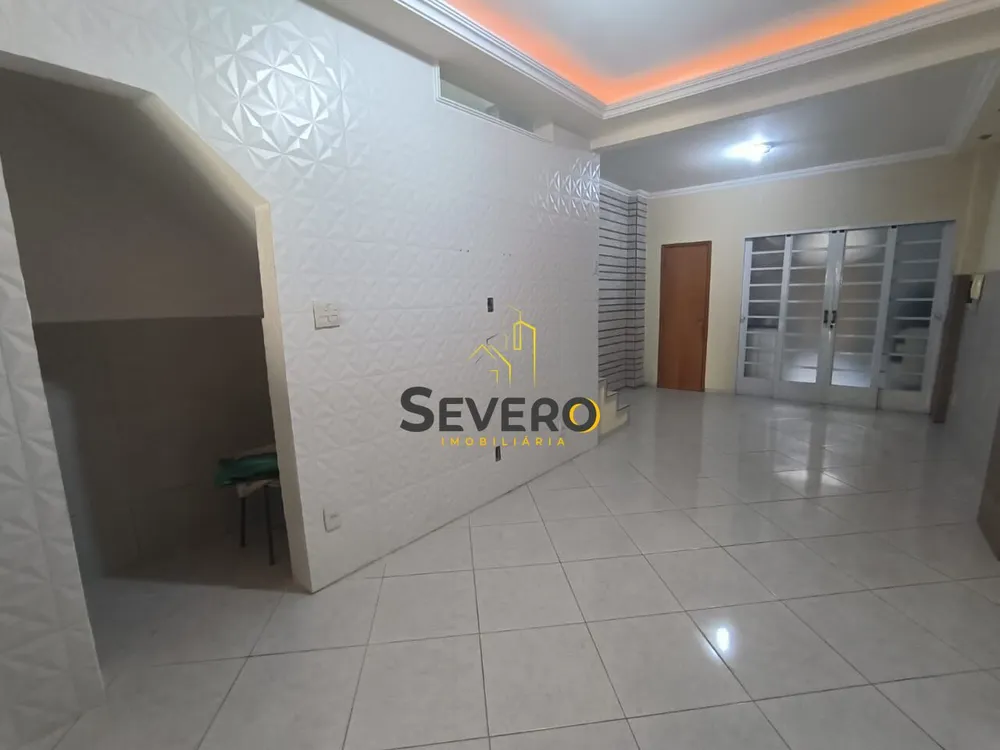 Casa, 3 quartos, 120 m² - Foto 5