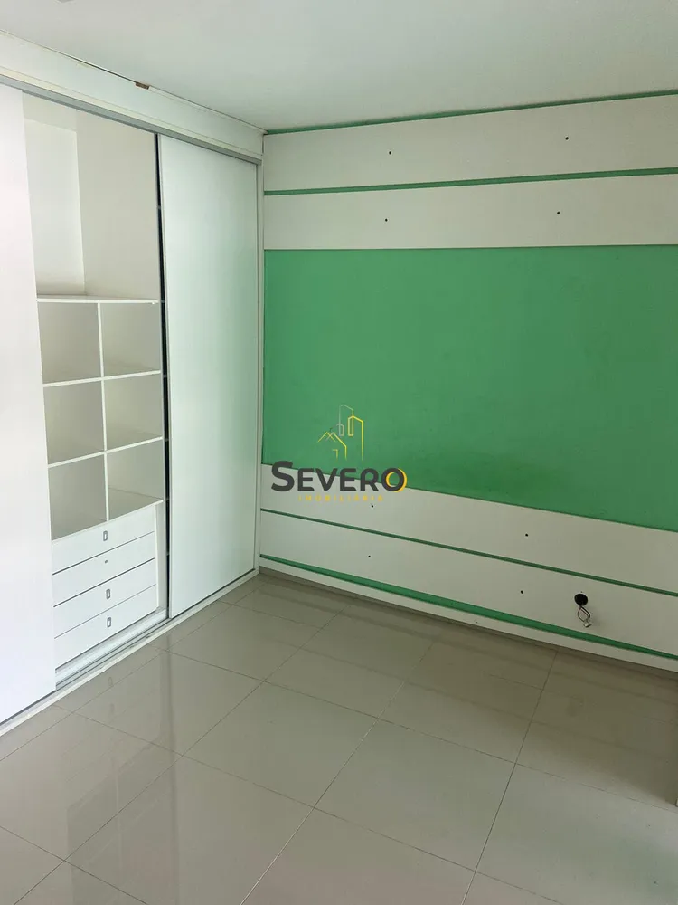 Casa, 3 quartos, 270 m² - Foto 15