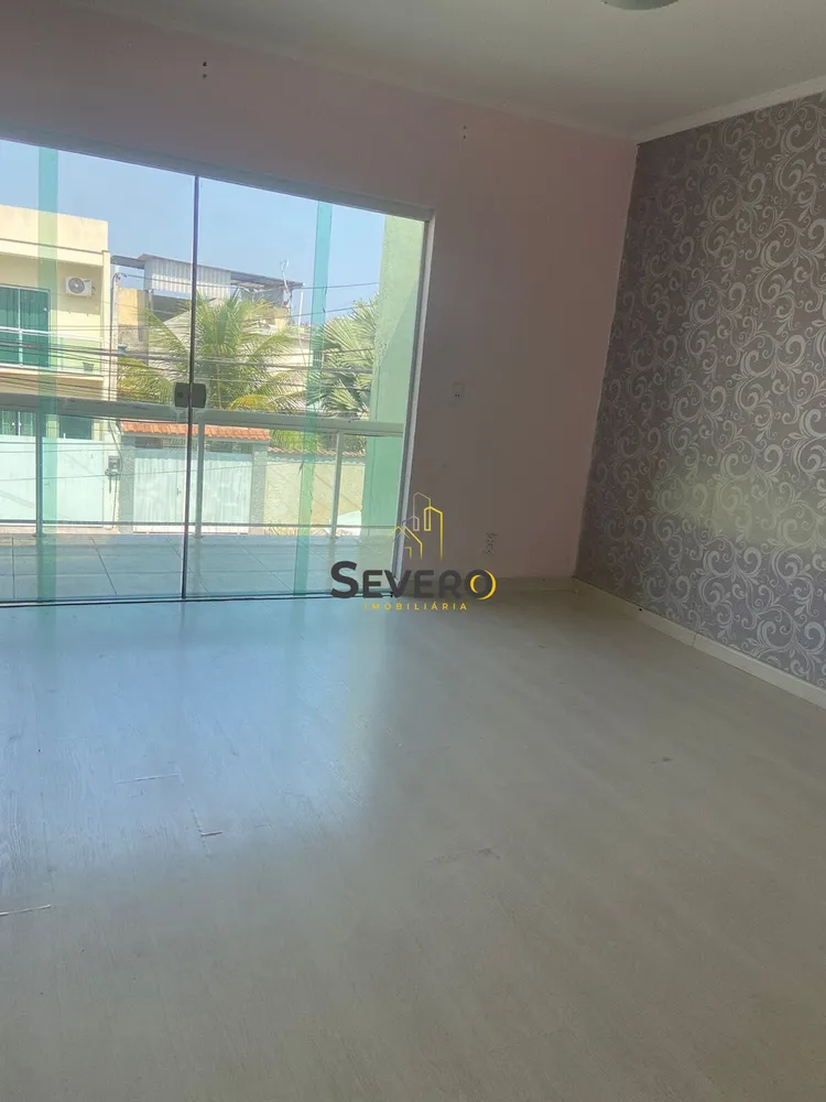 Casa, 3 quartos, 270 m² - Foto 3