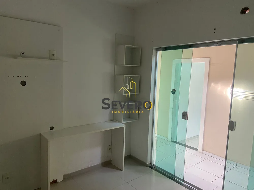 Casa, 3 quartos, 270 m² - Foto 11