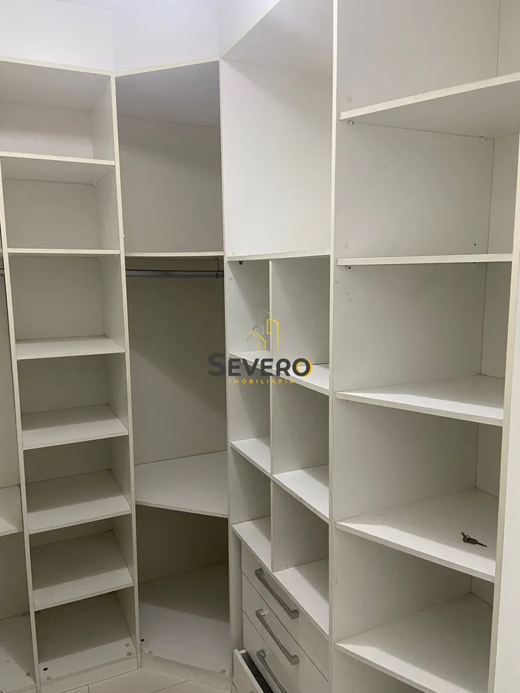 Casa, 3 quartos, 270 m² - Foto 13