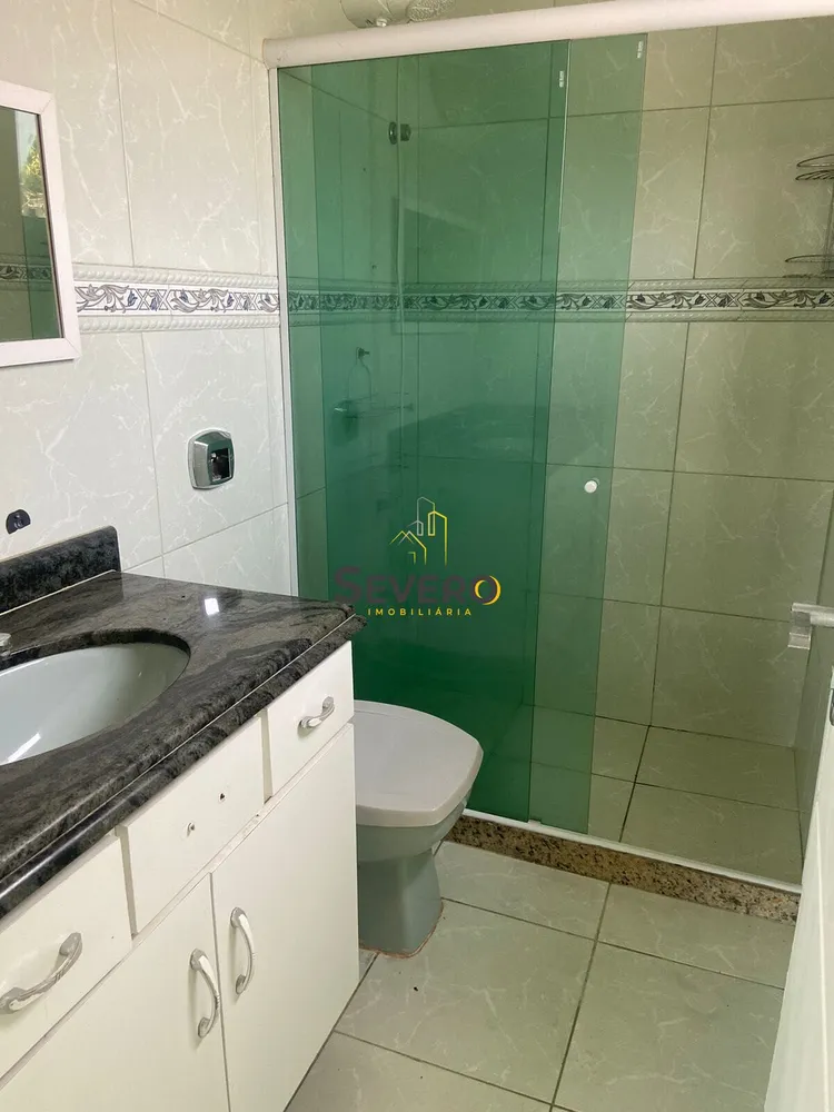 Casa, 3 quartos, 270 m² - Foto 9