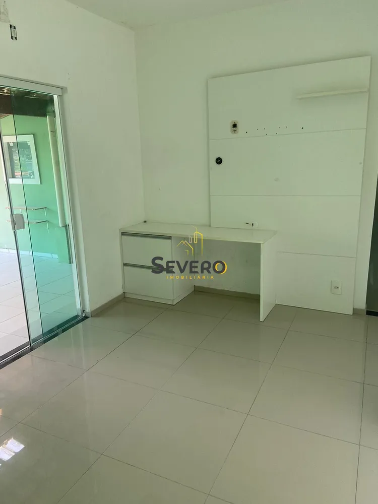 Casa, 3 quartos, 270 m² - Foto 16