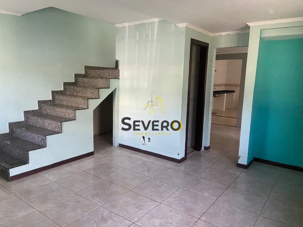 Casa, 3 quartos, 270 m² - Foto 7