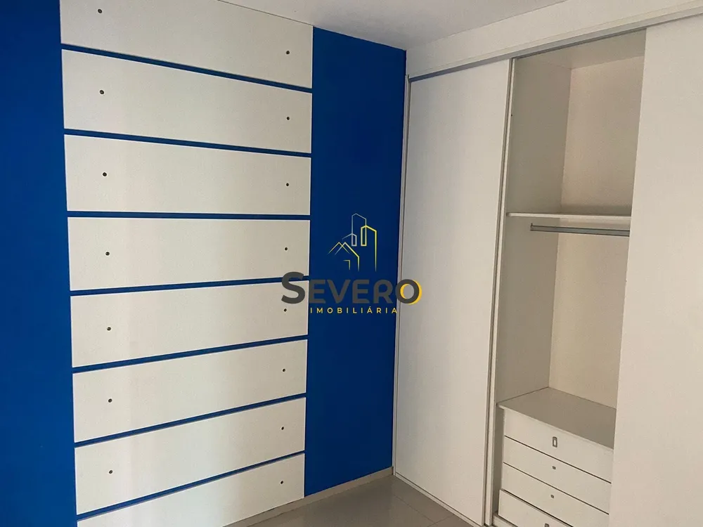 Casa, 3 quartos, 270 m² - Foto 10