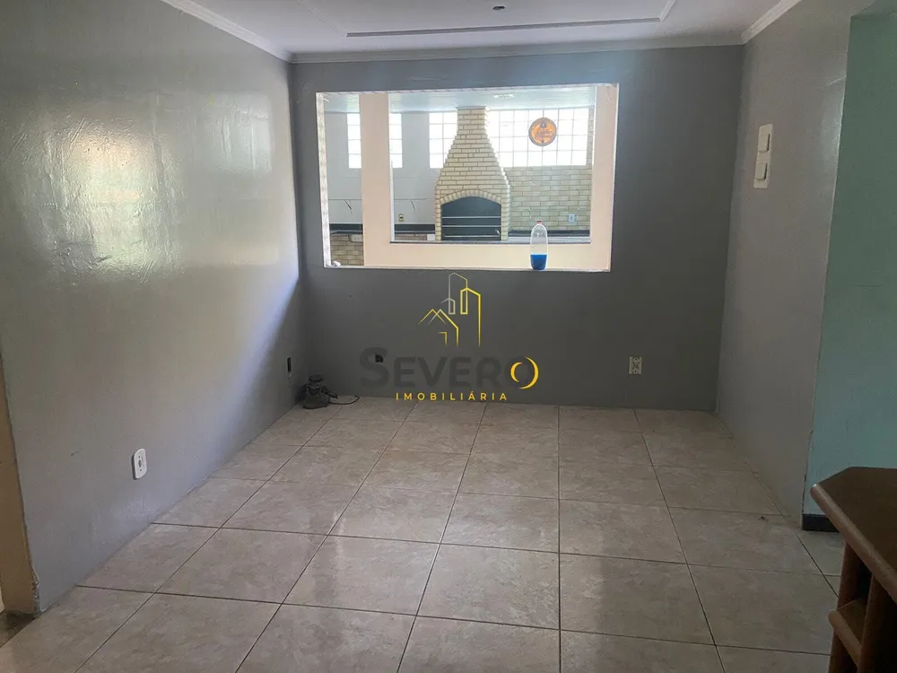 Casa, 3 quartos, 270 m² - Foto 8