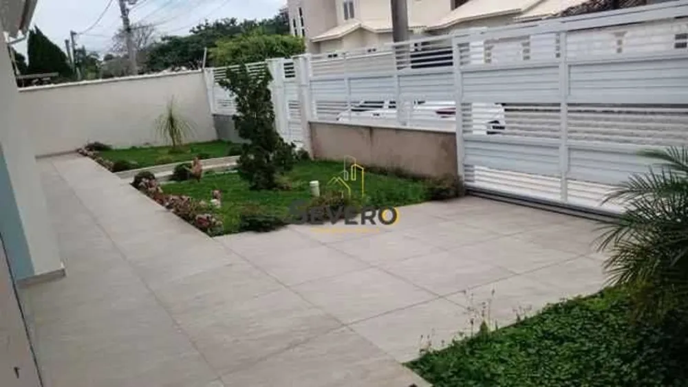 Casa, 3 quartos, 129 m² - Foto 19