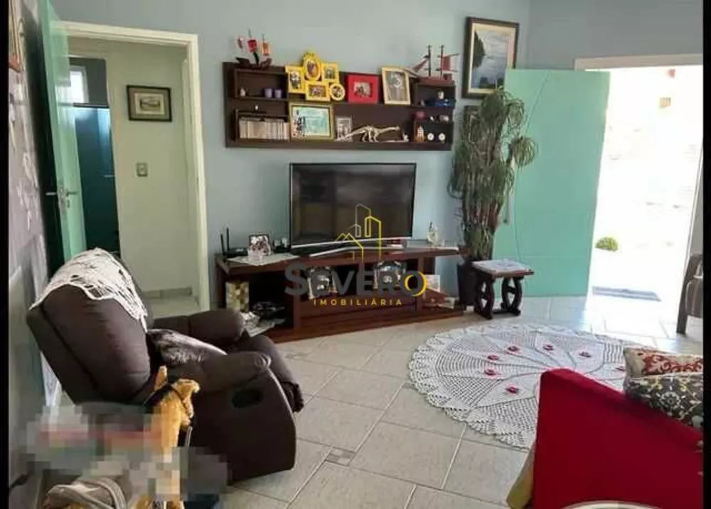 Casa, 3 quartos, 129 m² - Foto 19