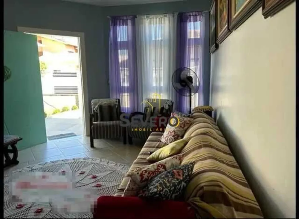 Casa, 3 quartos, 129 m² - Foto 32