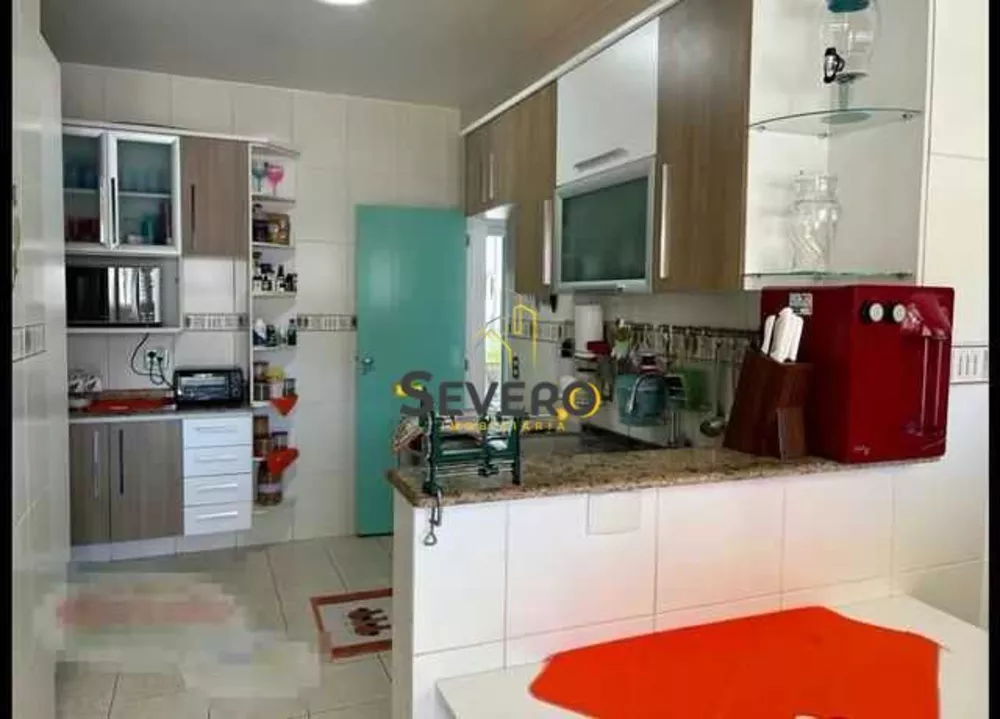 Casa, 3 quartos, 129 m² - Foto 18