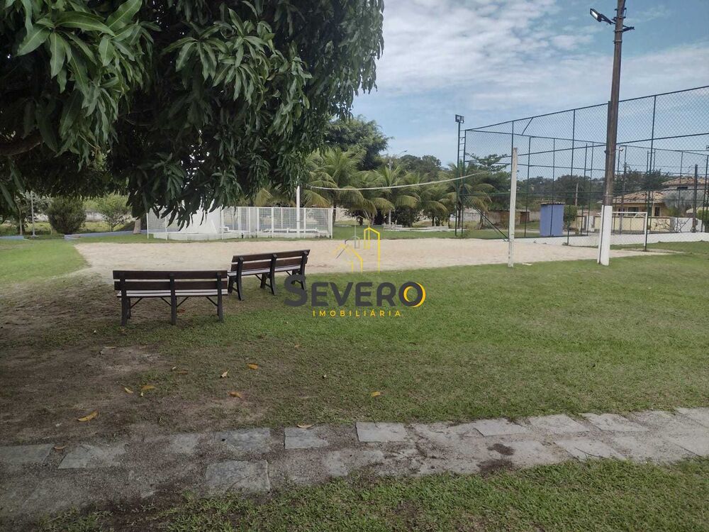 Casa, 3 quartos, 129 m² - Foto 23