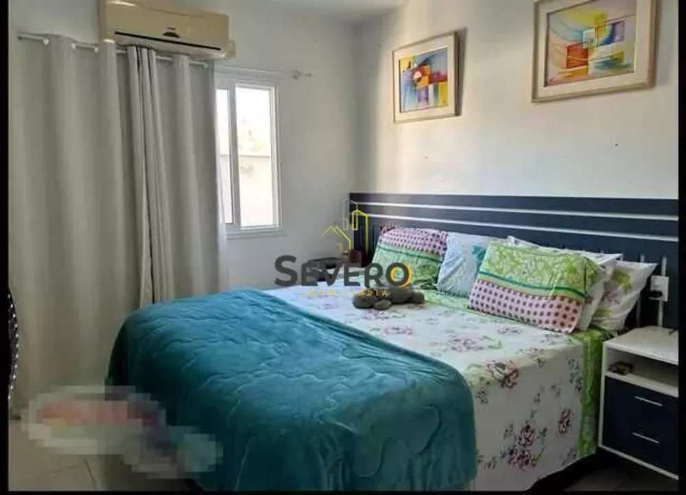 Casa, 3 quartos, 129 m² - Foto 14