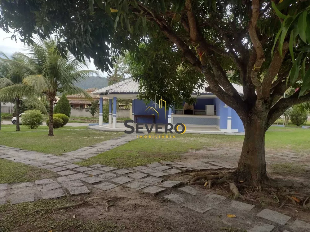 Casa, 3 quartos, 129 m² - Foto 21