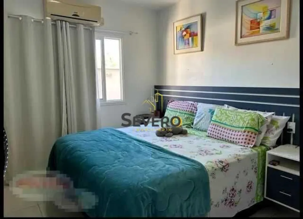 Casa, 3 quartos, 129 m² - Foto 28