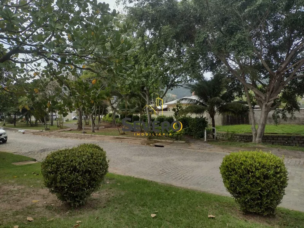 Casa, 3 quartos, 129 m² - Foto 22