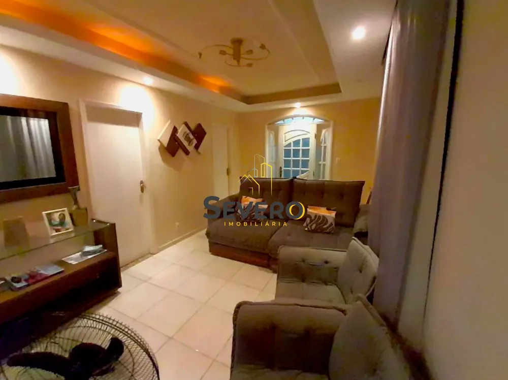 Casa, 3 quartos, 220 m² - Foto 7