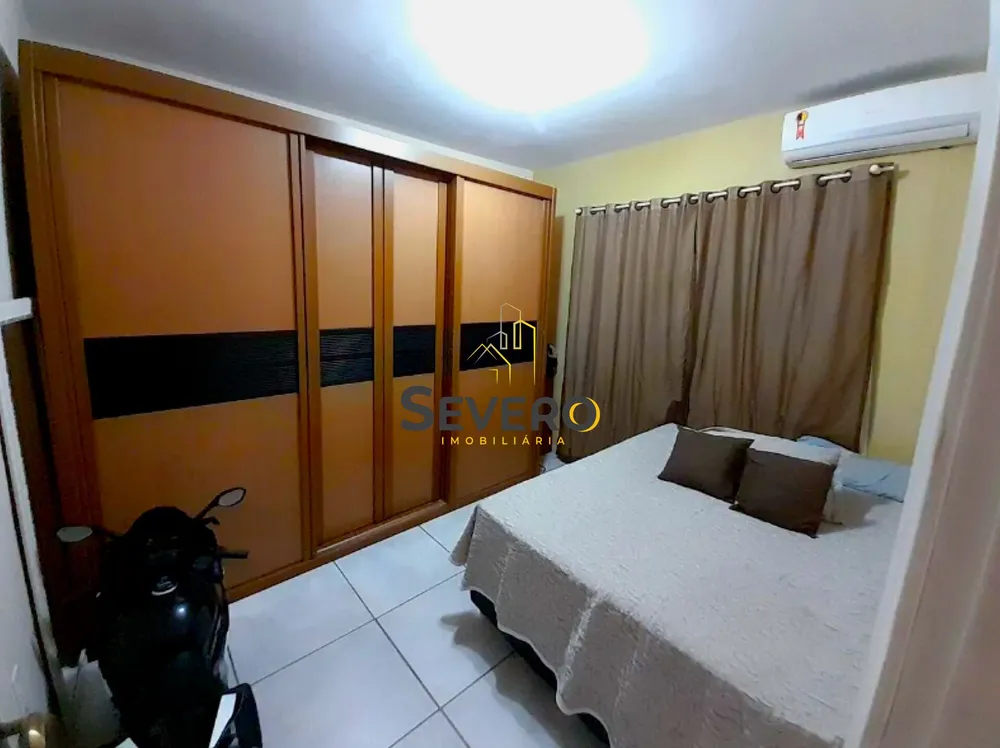 Casa, 3 quartos, 220 m² - Foto 6