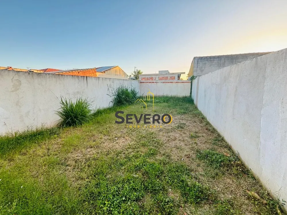 Casa, 3 quartos, 100 m² - Foto 25