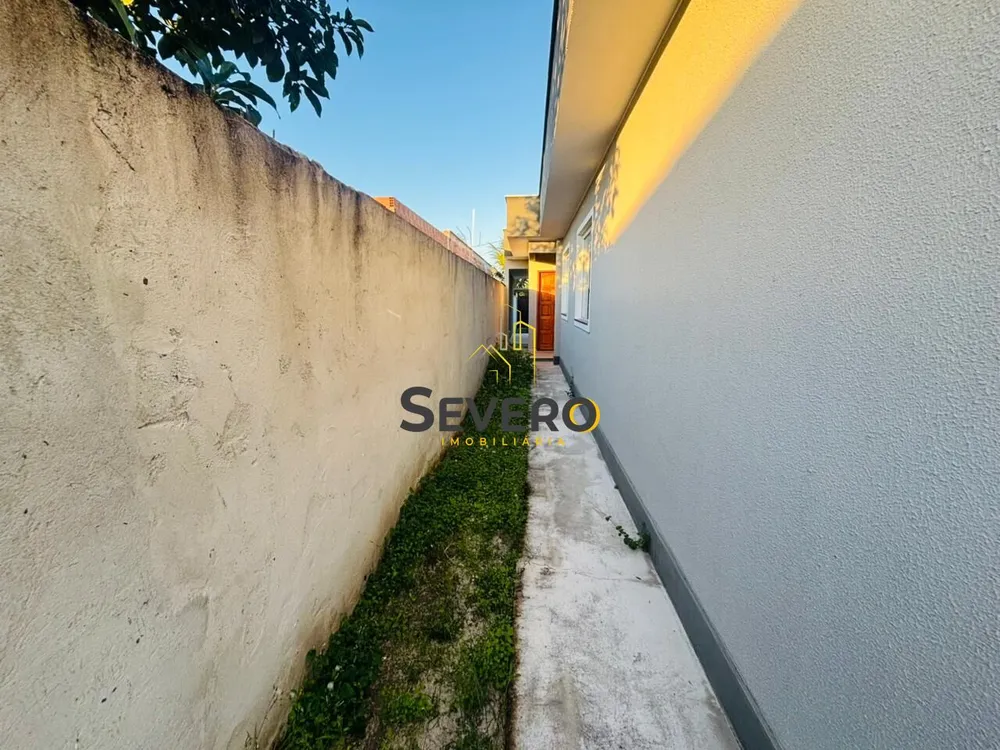 Casa, 3 quartos, 100 m² - Foto 23