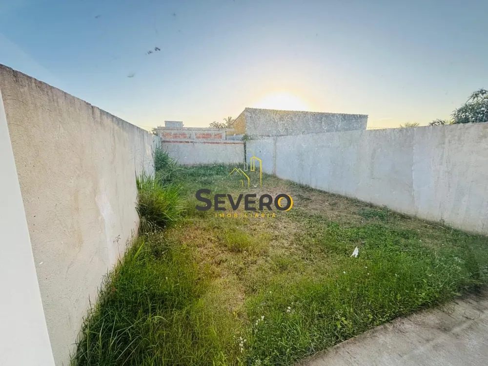 Casa, 3 quartos, 100 m² - Foto 24