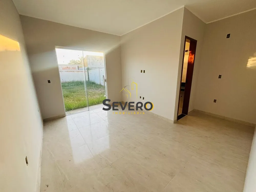 Casa, 3 quartos, 100 m² - Foto 15